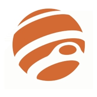 Jupiter Ed logo