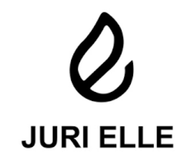 Juri Elle logo