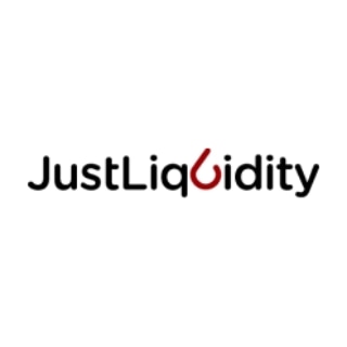 Justliquidity logo