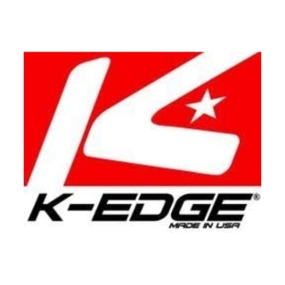 K-Edge logo