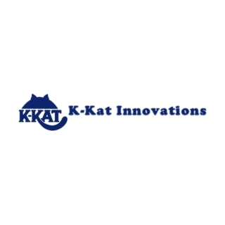 K-Kat logo