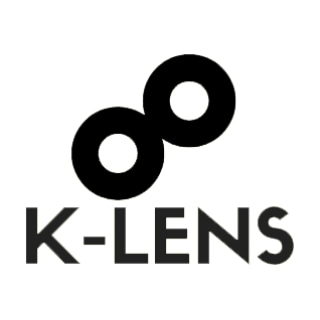 K-Lens Canada logo