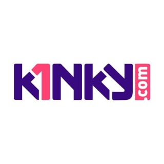 K1nky logo