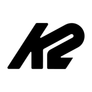 K2 Skate logo