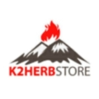 K2 Herb logo