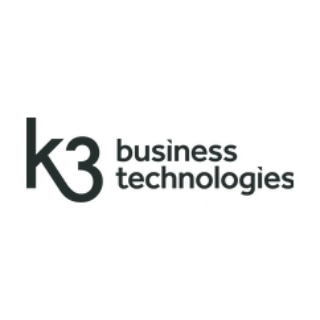 K3 Software logo