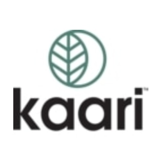 Kaari Foods logo