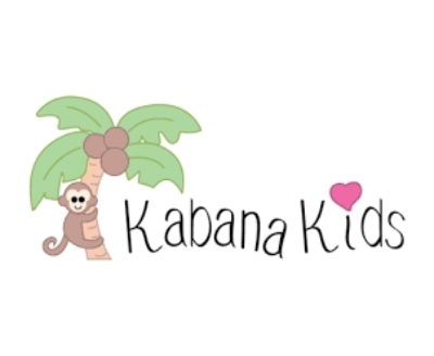 Kabana Kids logo