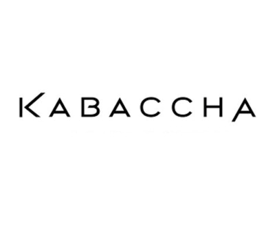 Kabaccha logo