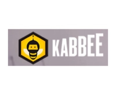 Kabbee logo