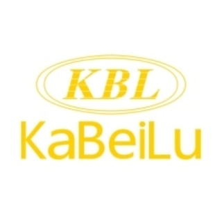 Kabeilu logo