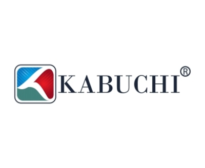 Kabuchi logo