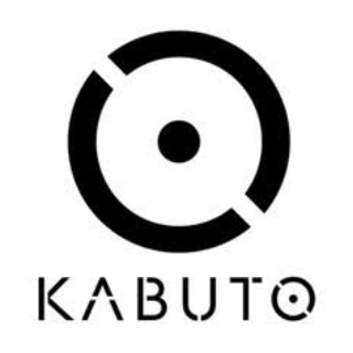 Kabuto logo
