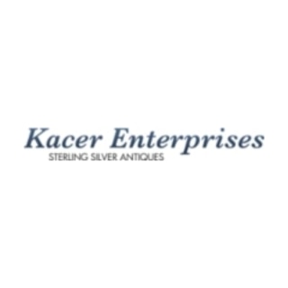 Kacer Enterprises logo