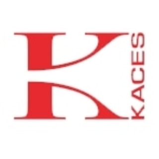 Kaces logo