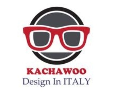 Kachawoo logo