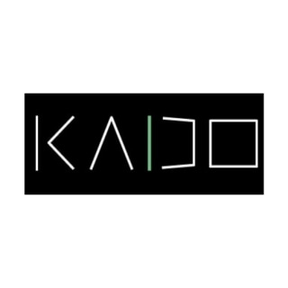 Kado Thin Technologies logo