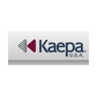 Kaepa logo