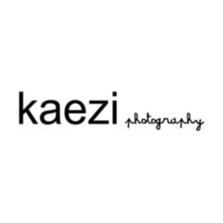 Kaezi Photography logo