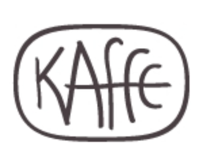 Kaffe Fassett logo