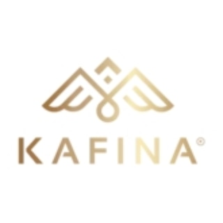 Kafina Energy logo