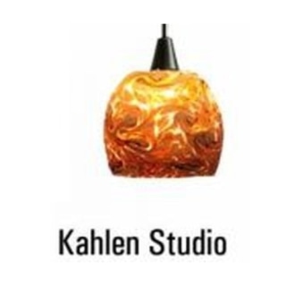 Kahlen Studio logo