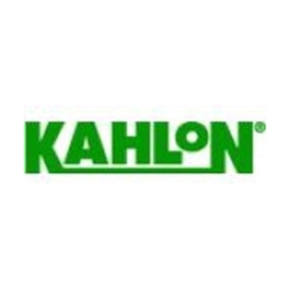 Kahlon logo