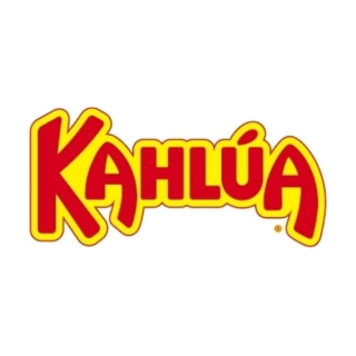 Kahlúa logo