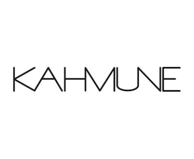 Kahmune logo