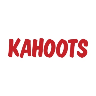 Kahoots Feed and Pet Store logo