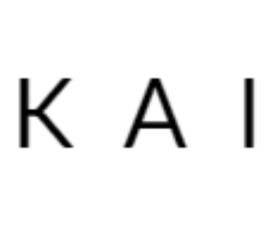 Kai Collective logo