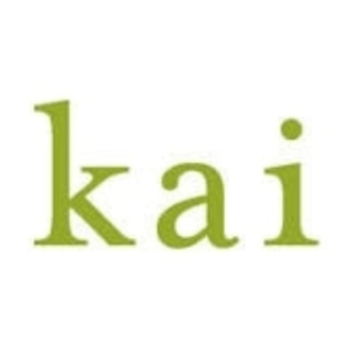 Kai Fragrance logo