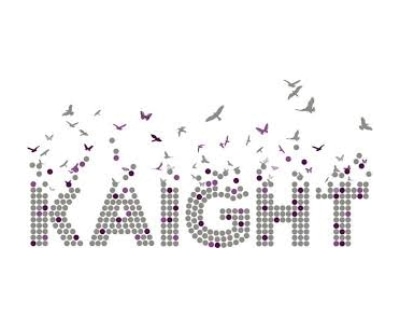 Kaight Shop logo