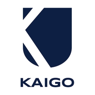 Kaigo logo