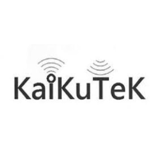 KaiKuTeK logo