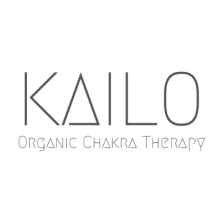 KAILO logo