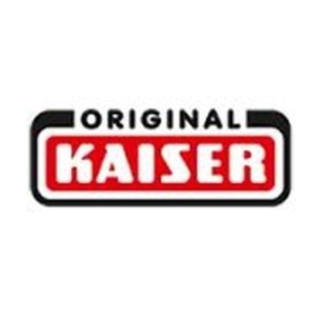 Kaiser Bakeware logo