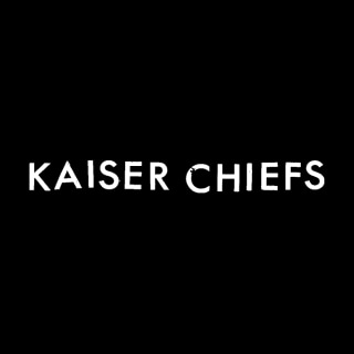 Kaiser Chiefs logo