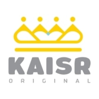 Kaisr logo