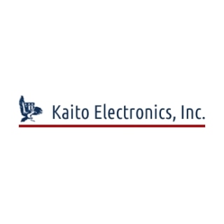 Kaito Radio logo