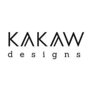 Kakaw Designs logo