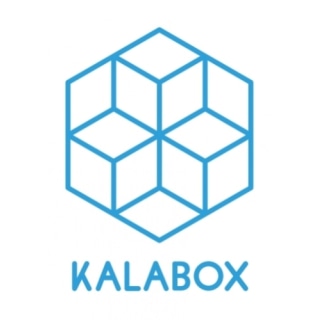 Kalabox logo