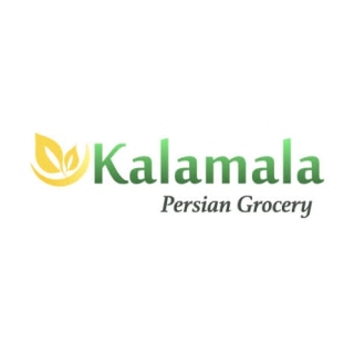 Kalamala logo