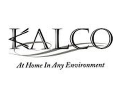 Kalco logo