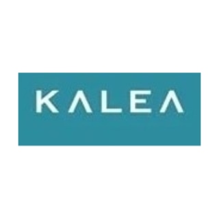 Kalea Wear logo