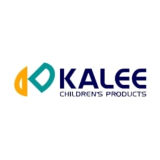 Kalee logo