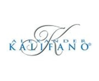 Kalifano logo
