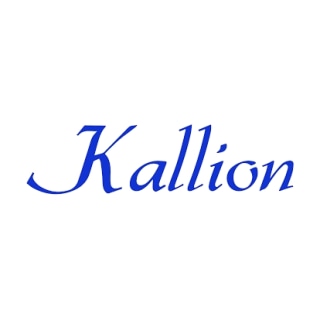kallion logo