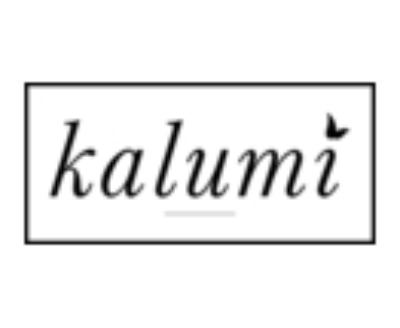 Kalumi logo