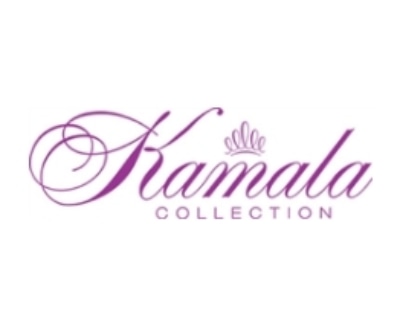 Kamala Collection logo